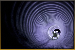 进贤UVCIPP紫外光固化修复工艺特点和施工工艺